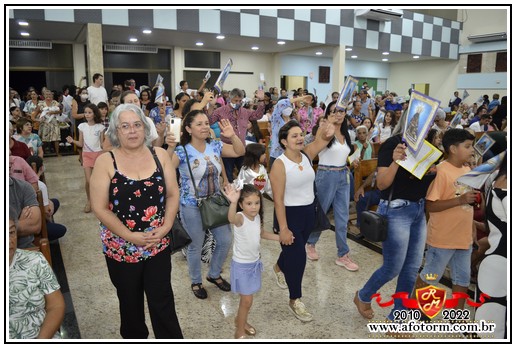 rolim de moura